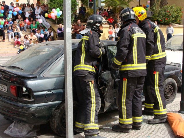 img/galeria/simulacros1976/Accidente Cabezo Torres/DSC07509.JPG